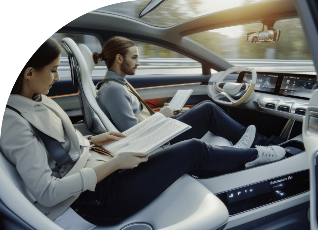 About Us | MSG Automotive