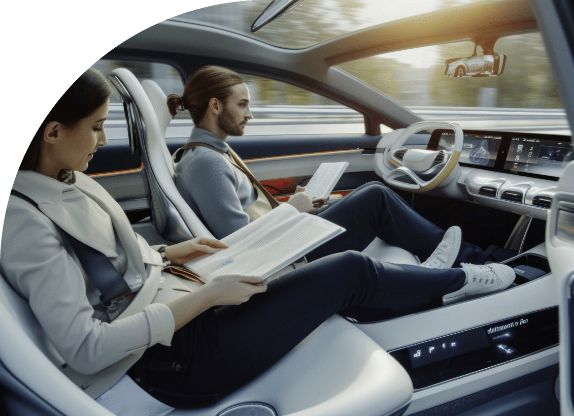 About Us | MSG Automotive